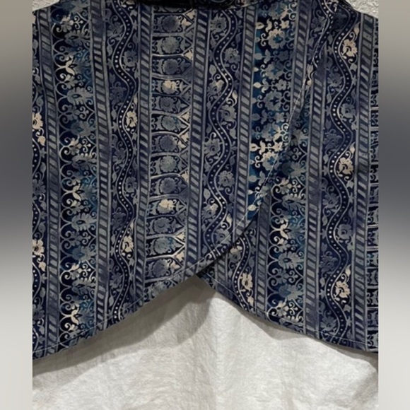 Vintage 90’s top - Picture 3 of 5